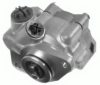 ZF LENKSYSTEME 7685.955.264 Hydraulic Pump, steering system